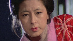 子連れ狼 3. évad Ep.5 5. epizód