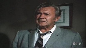 Ironside 4. évad Ep.9 9. epizód