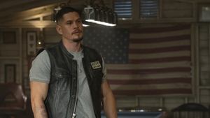 Mayans M.C. 3. évad Ep.5 5. epizód