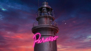 Paraiso kép