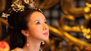 美人心计 kép