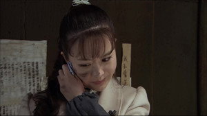 渗透 1. évad Ep.19 19. epizód