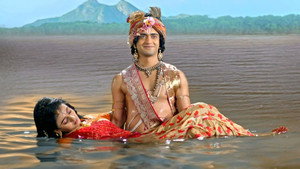 राधाकृष्ण 1. évad Ep.420 420. epizód