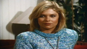 Falcon Crest 4. évad Ep.18 18. epizód