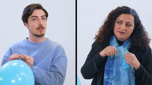 Aklımı Kurcalayanlar 1. évad Ep.2 2. epizód