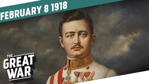 The Great War 5. évad Ep.6 6. epizód