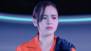 เกมรักสลับมิติ 1. évad Ep.6 6. epizód