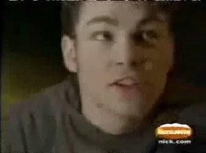 Animorphs 2. évad Ep.5 5. epizód