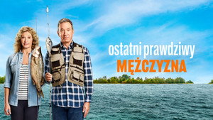 Apa csak egy van kép