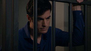 Contigo Sí 1. évad Ep.17 17. epizód