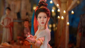 珠帘玉幕 kép