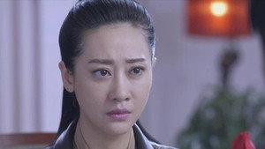 刀光枪影 1. évad Ep.18 18. epizód