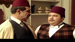 الثريا kép