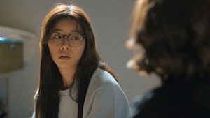 청일전자 미쓰리 1. évad Ep.7 7. epizód