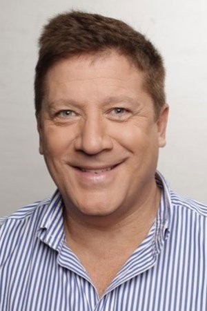 Herman José profil kép