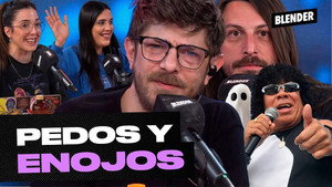Horrible y Fascinante 1. évad Ep.74 74. epizód