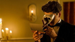 Grand Hotel 2. évad Ep.8 8. epizód
