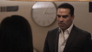 Pacto de Sangre 1. évad Ep.6 6. epizód