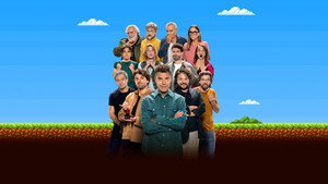LOL: Chi ride è fuori kép