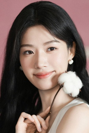 卢昱晓 profil kép