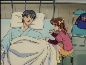 こどものおもちゃ 1. évad Ep.49 49. epizód