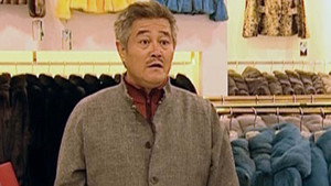 乡村爱情 2. évad Ep.32 32. epizód