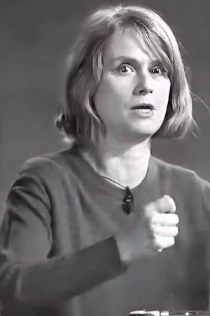 Juana Molina profil kép