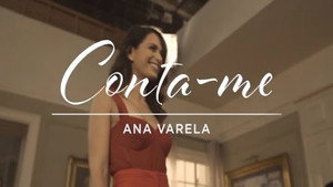 Conta-me 1. évad Ep.2 2. epizód