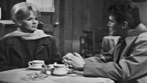 Dark Shadows 2. évad Ep.6 6. epizód