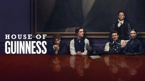 A Guinness család kép