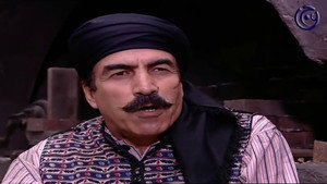 باب الحارة 2. évad Ep.2 2. epizód