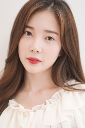윤채경 profil kép