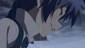 転生したら第七王子だったので、気ままに魔術を極めます 1. évad Ep.20 20. epizód