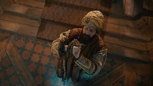 Mevlânâ Celâleddîn-i Rûmî 3. évad Ep.5 5. epizód