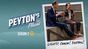Peyton utazásai 2. évad Ep.7 7. epizód