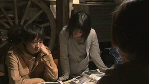 仮面ライダー 15. évad Ep.9 9. epizód