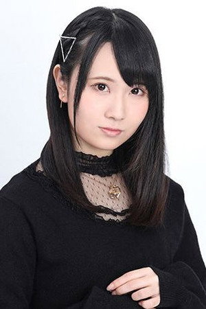 佐伯伊織 profil kép