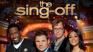 The Sing-Off kép