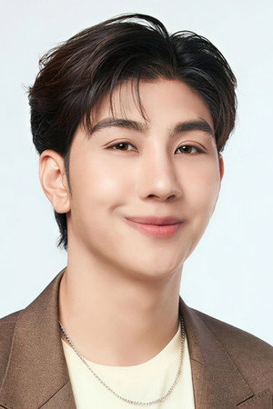 ธนัชชัย วิจิตรวงศ์ทอง profil kép