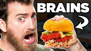 Food Fears 1. évad Ep.1 1. epizód