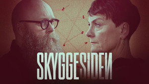 Skyggesiden kép