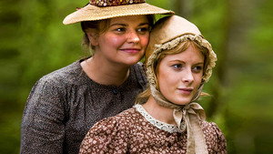 TESS OF THE D'URBERVILLES 1. évad Ep.2 2. epizód