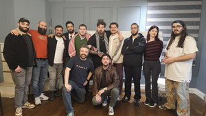 Yemek Savaşları kép