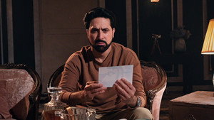 क्योंकि सास भी कभी बहू थी 2. évad Ep.207 207. epizód