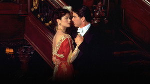 Titanic 1. évad Ep.1 1. rész