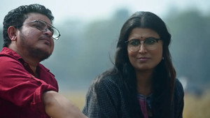 लव स्टोरियाँ 1. évad Ep.6 6. epizód