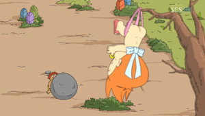 아기공룡 둘리 1. évad Ep.11 11. epizód