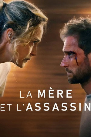 La Mère et l'Assassin poszter