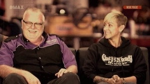 Fast N' Loud: Demolition Theater 1. évad Ep.9 9. epizód