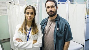 Unidade Básica kép
